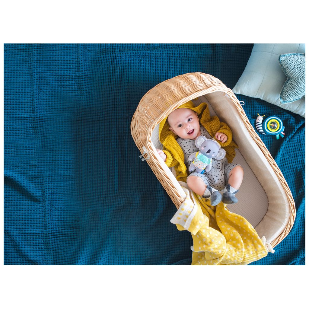 Taf ToysTaf Toys   Hängespielzeug Koala