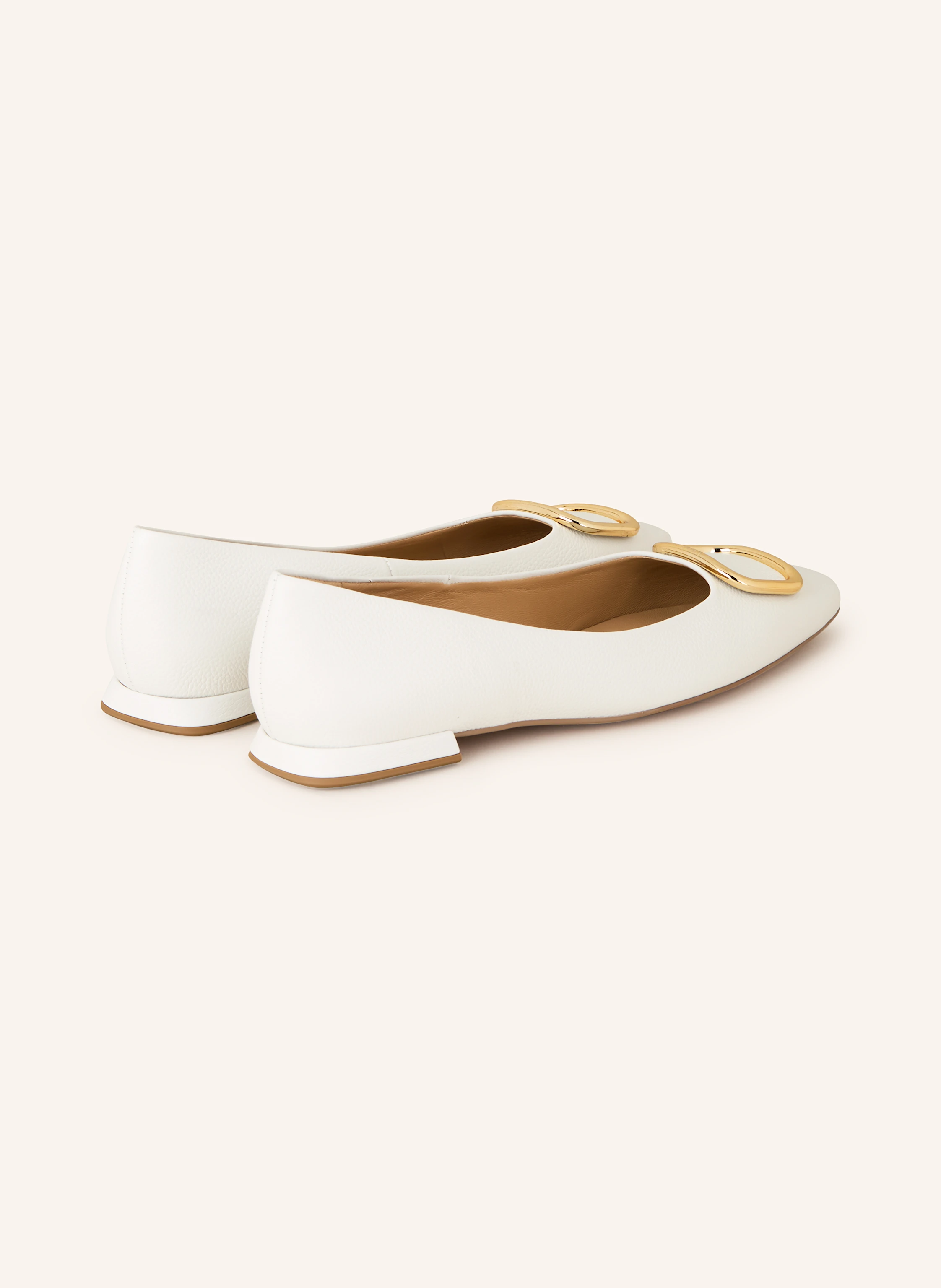 Högl Ballerinas