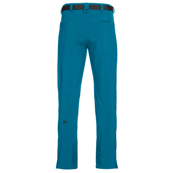 Maier Sports - Tech Pants - Pantalon de randonnée