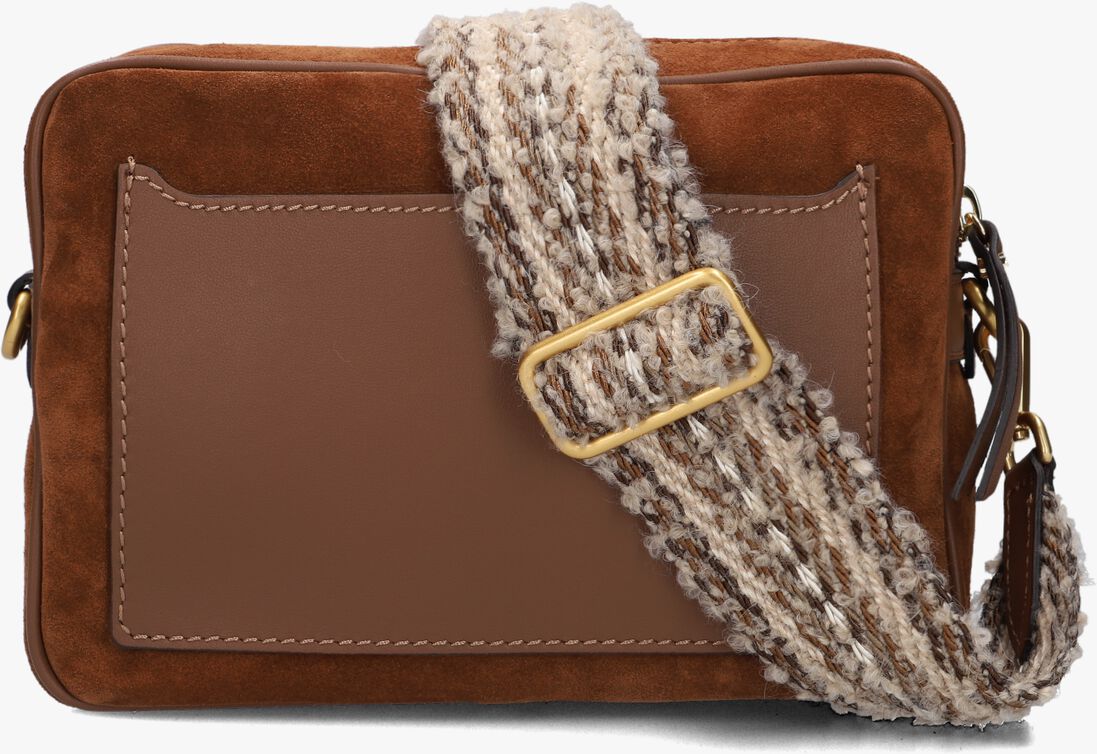 cognac gianni chiarini schoudertas nina 12060