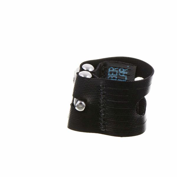 Rovner Light L-1R Bb-Clarinet