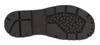 Skolett Highwood herre 1025766 Brun