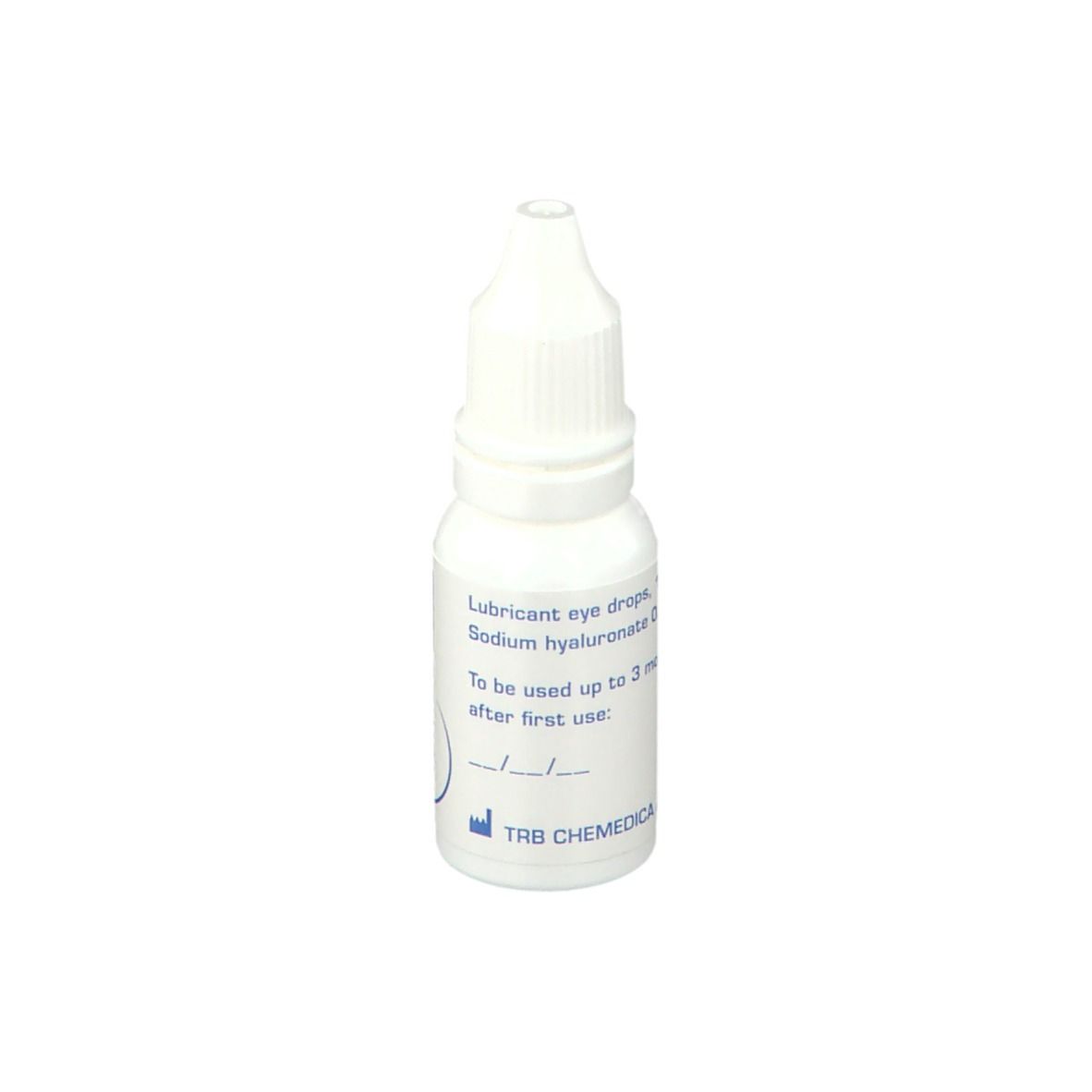 VISMED® LIGHT