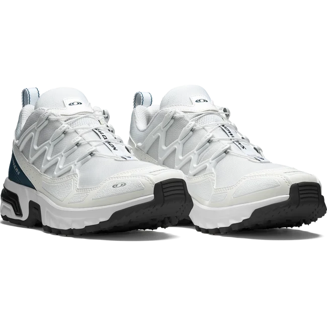 ACS +  Sportliche Schuhe Unisex