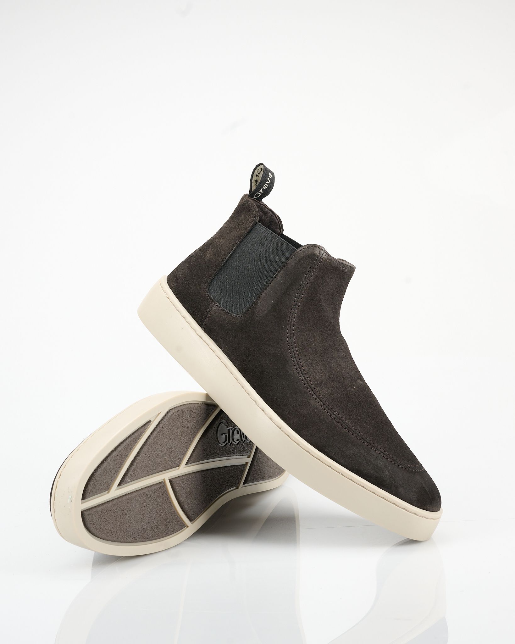 Greve Boots