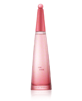Issey Miyake L'Eau d'Issey Rose & Rose edp intense vapo 90ml