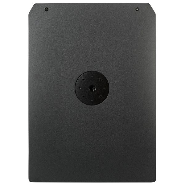 RCF SUB 705-AS MK3