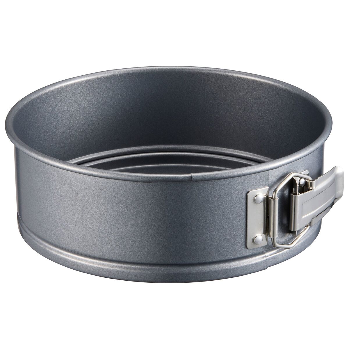 Karabo springform 20 cm