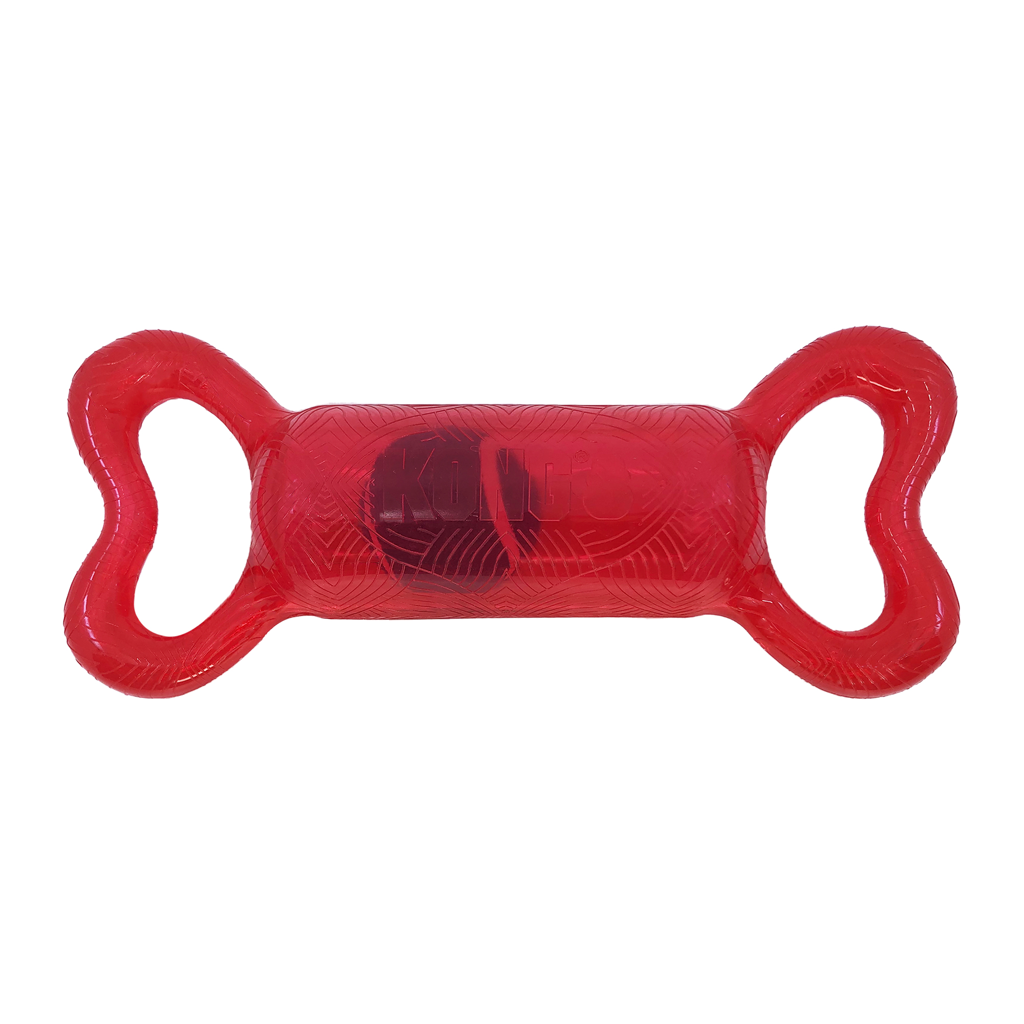 KONG Jumbler Tug