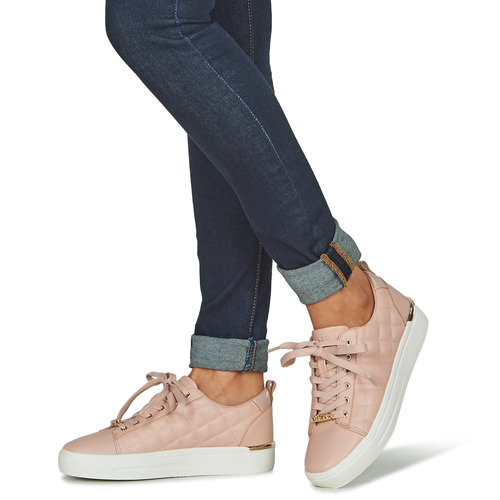 Aldo - MEADOW - Rose