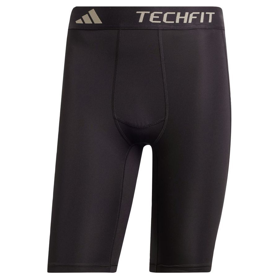 Adidas Cuissard de training compression Techfit