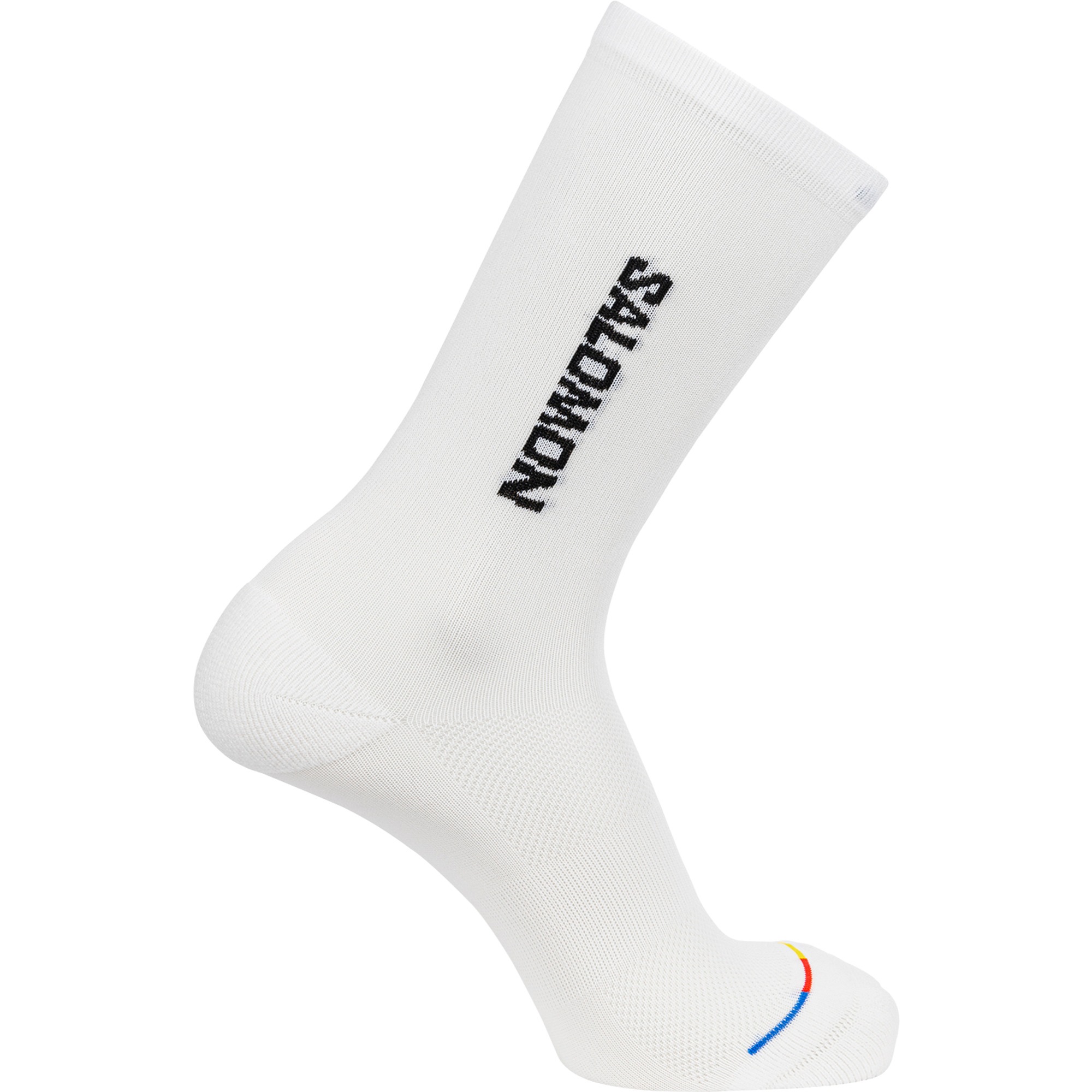 Salomon Sportsocken »365 CREW« 1 Paar tlg.