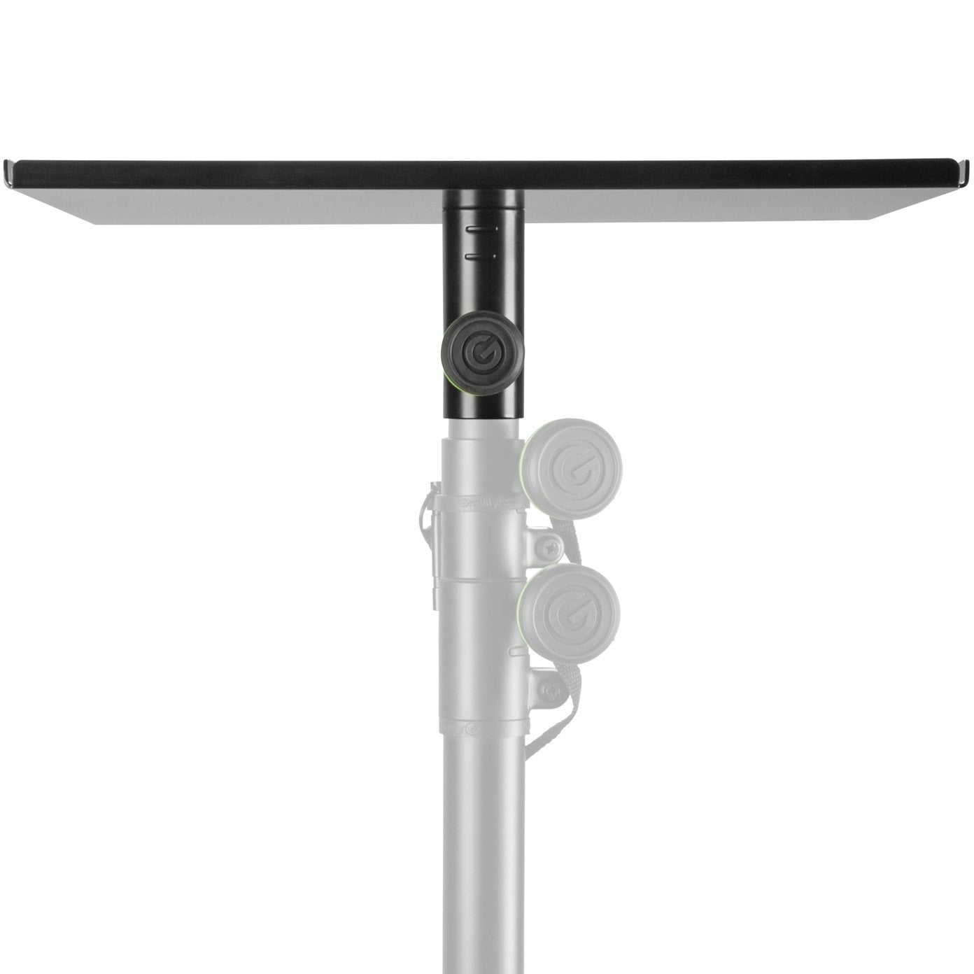 Gravity SA BTRAY 1 35 mm tray adapter