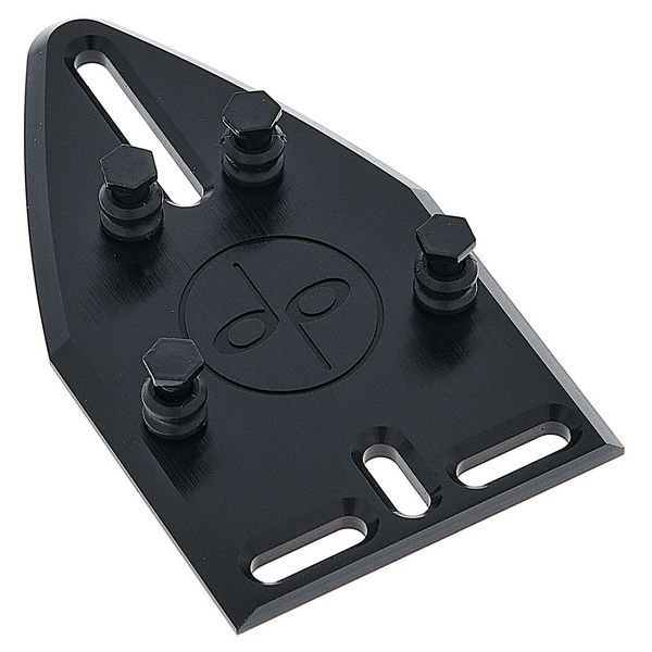 Dietrich Parts String Butler V1 Full Black