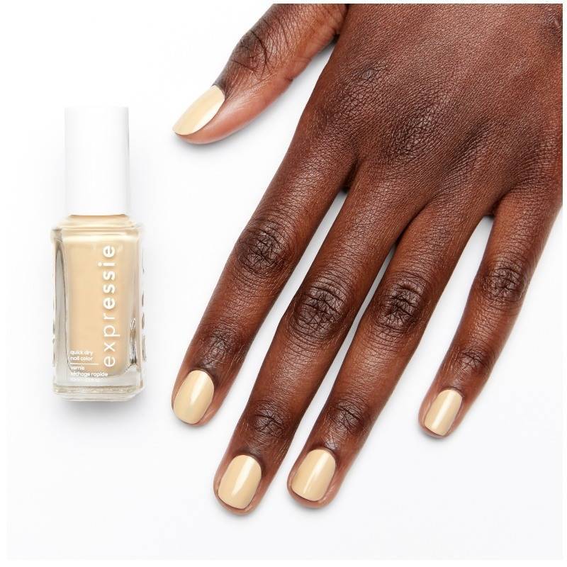 Essie Expressie 10 ml - 100 Busy Beeline