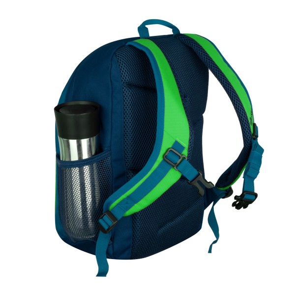 Trollkids - Kid's Skjorta Pack 15 - Sac à dos journée