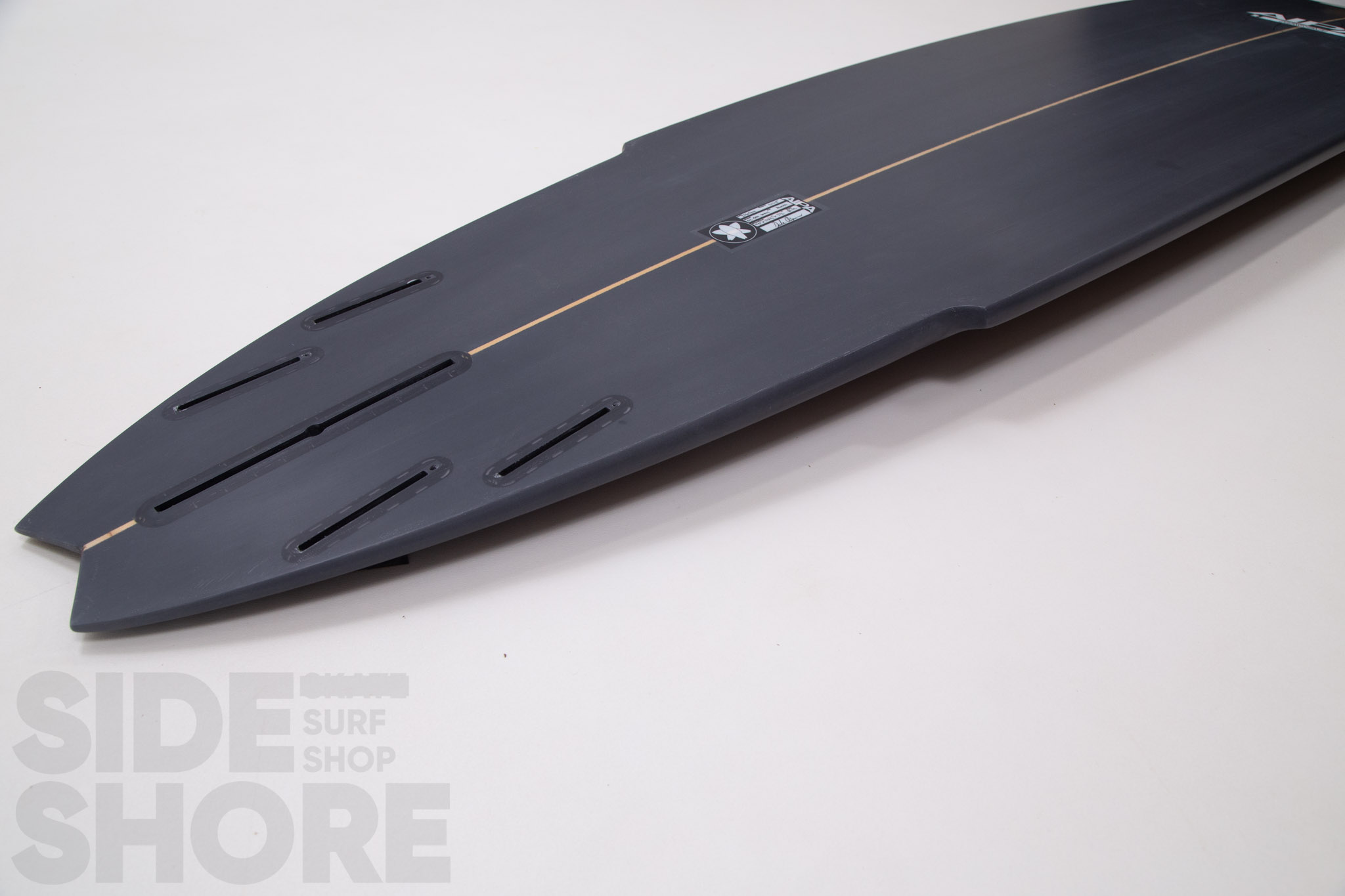 AIPA The Big Brother Sting - Spray - 9'0 x 23 1/4