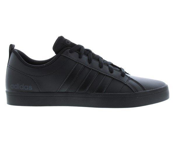 adidas VS Pace Mens Trainers