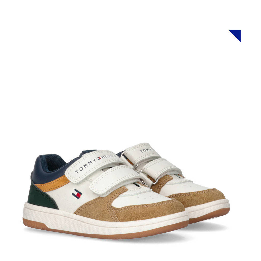 Tommy Hilfiger sneakers multi