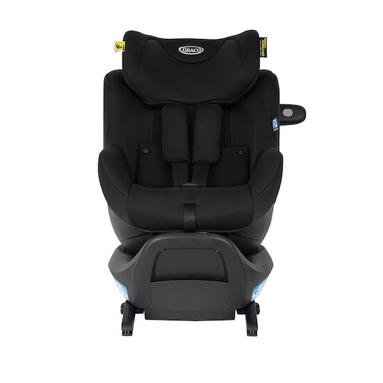 Siège auto SnugGo™ i-Size R129   Midnight        de               Graco