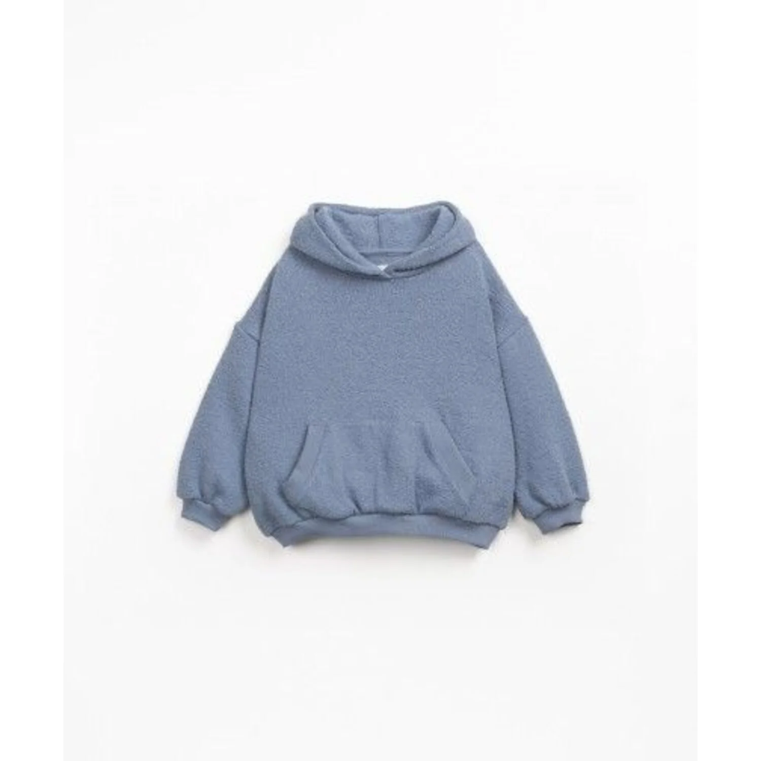 Play Up | Jersey Sweater | Watercolor | PA03/3AR11350