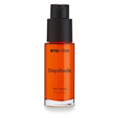 Dayshade Fluid SPF 50