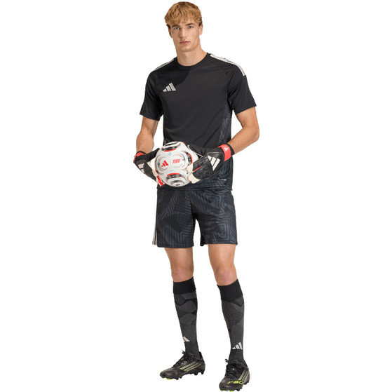 adidas Tiro 26 Competition Keepersshort