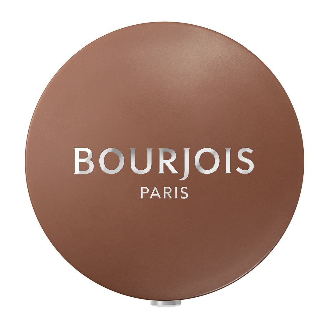 BOURJOIS  Little Round Pot Eyeshadow