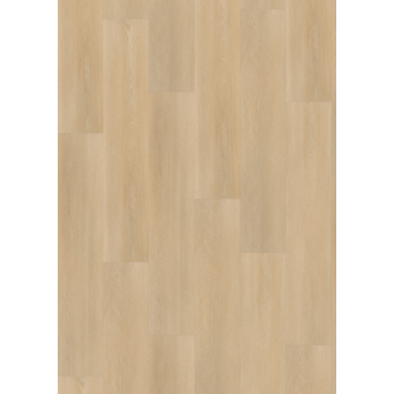 Click PVC Progetto Florena bruin eiken houtlook - rechte stroken