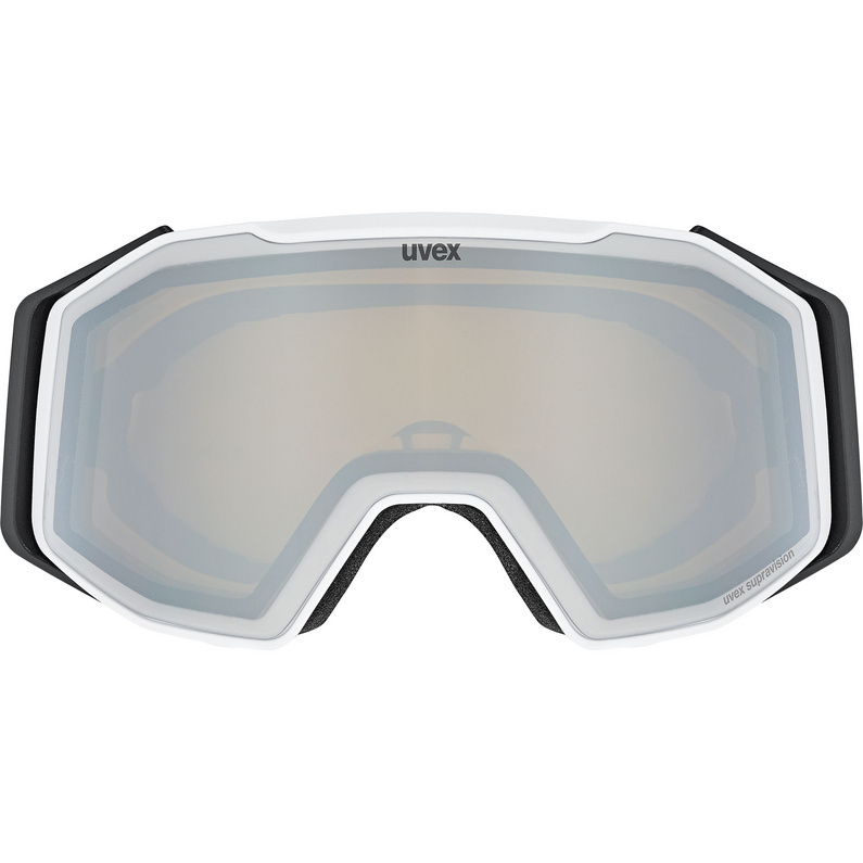 Uvex Gravity FM Skibrille