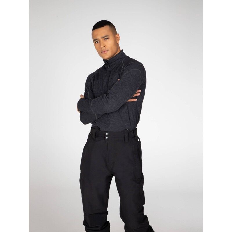 Owens - Pantalon ski homme