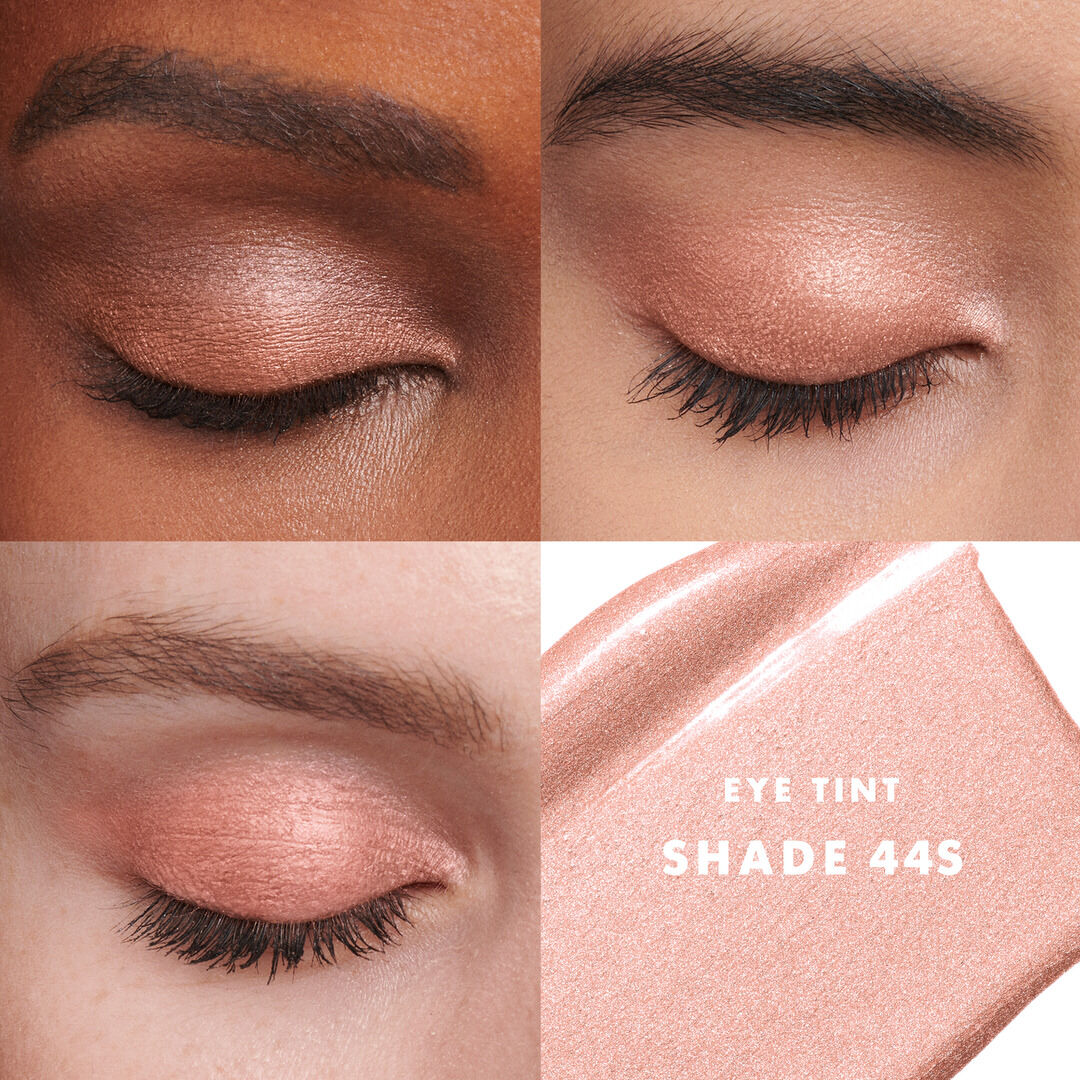 Giorgio Armani Eye Tint Sombra de Olhos Líquida