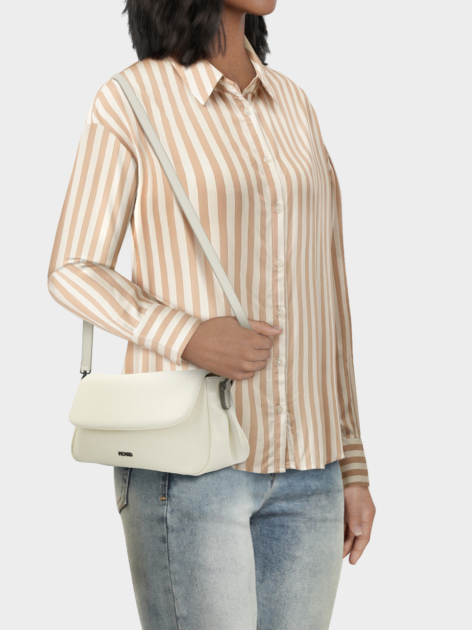 PICARD SCHULTERTASCHE ATTITUDE 3153