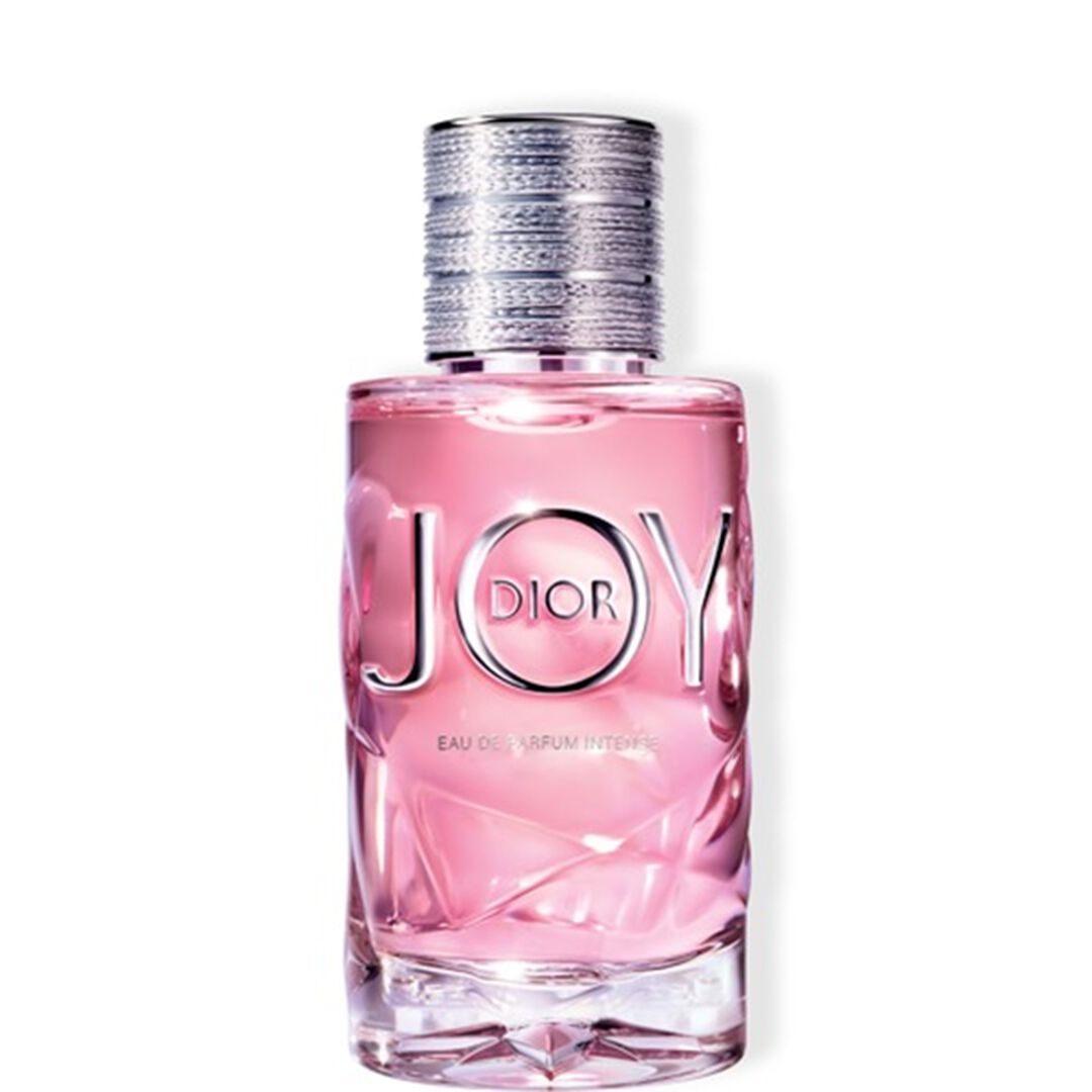 Dior DIOR JOY Eau de Parfum Intense - 90ml