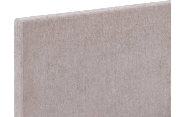 Boxspring Ease One Incl. Matras