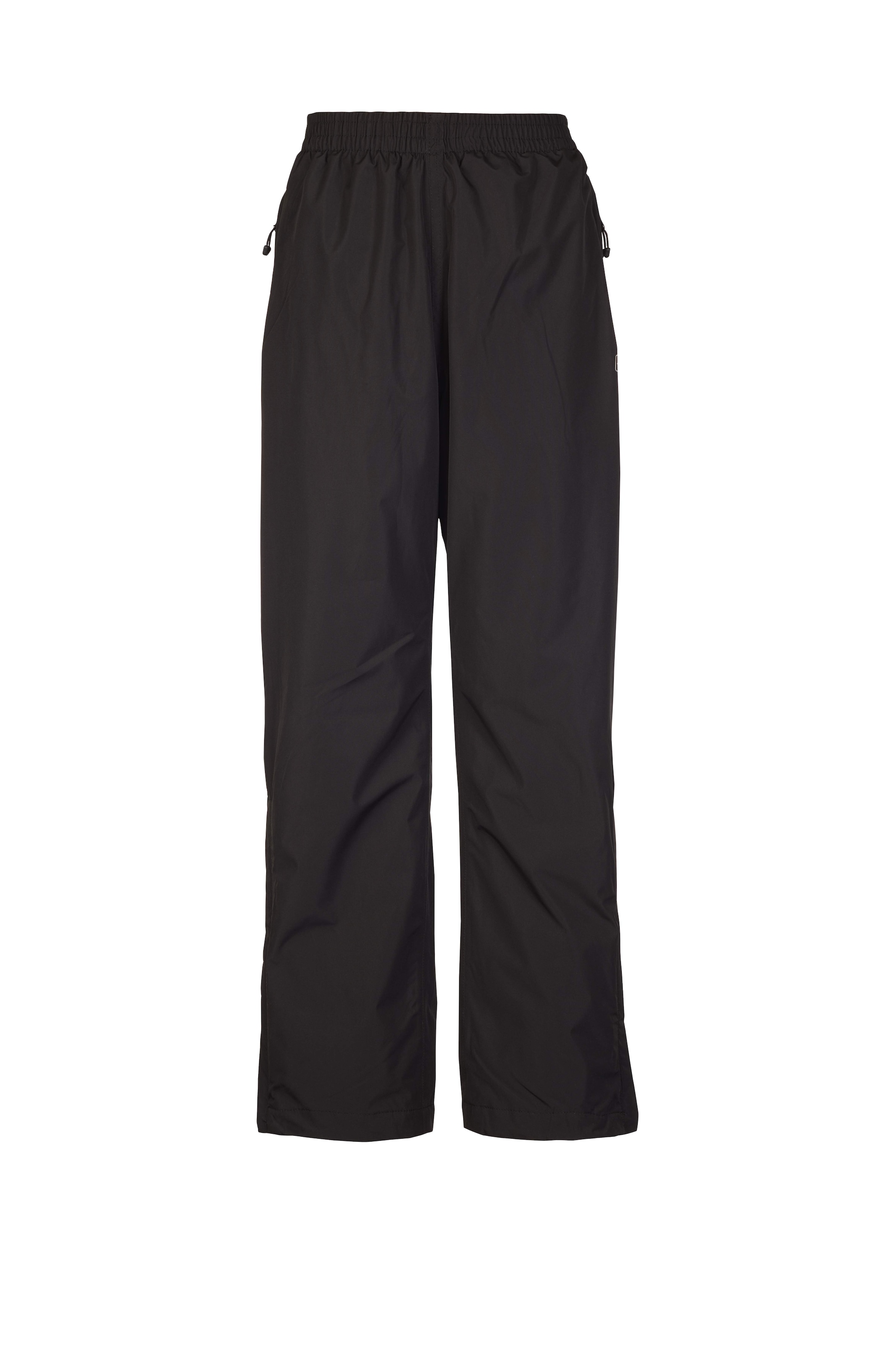 Killtec Regenhose »AIRIKO JR«  für Kinder