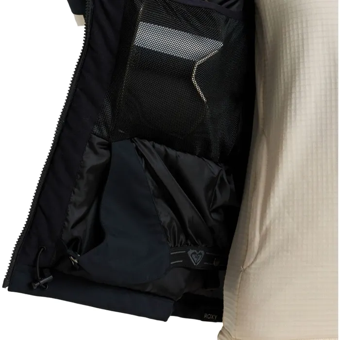 Roxy Free Jet Skijas Dames
