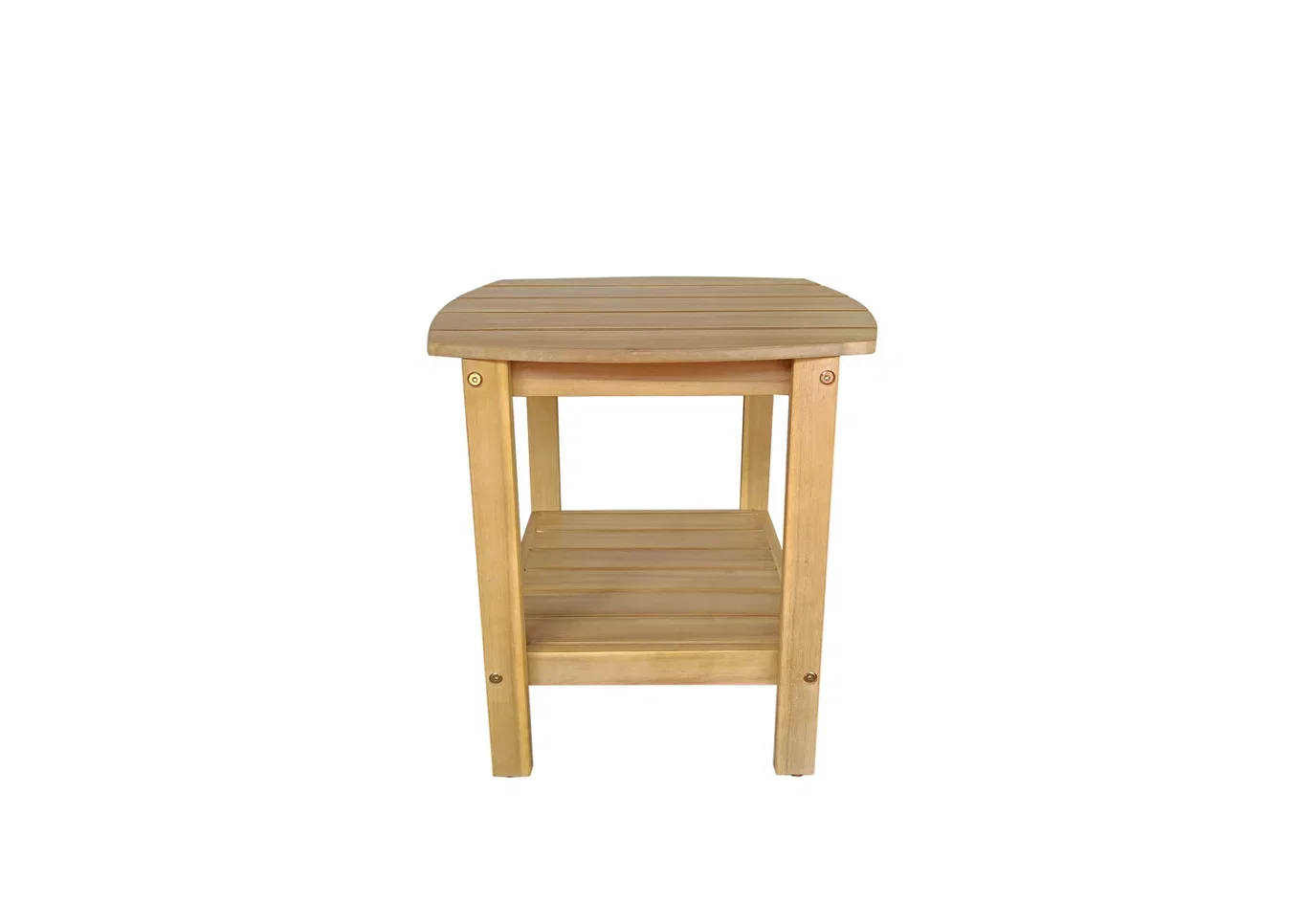Bord Hemsedal Høyde 45 cm