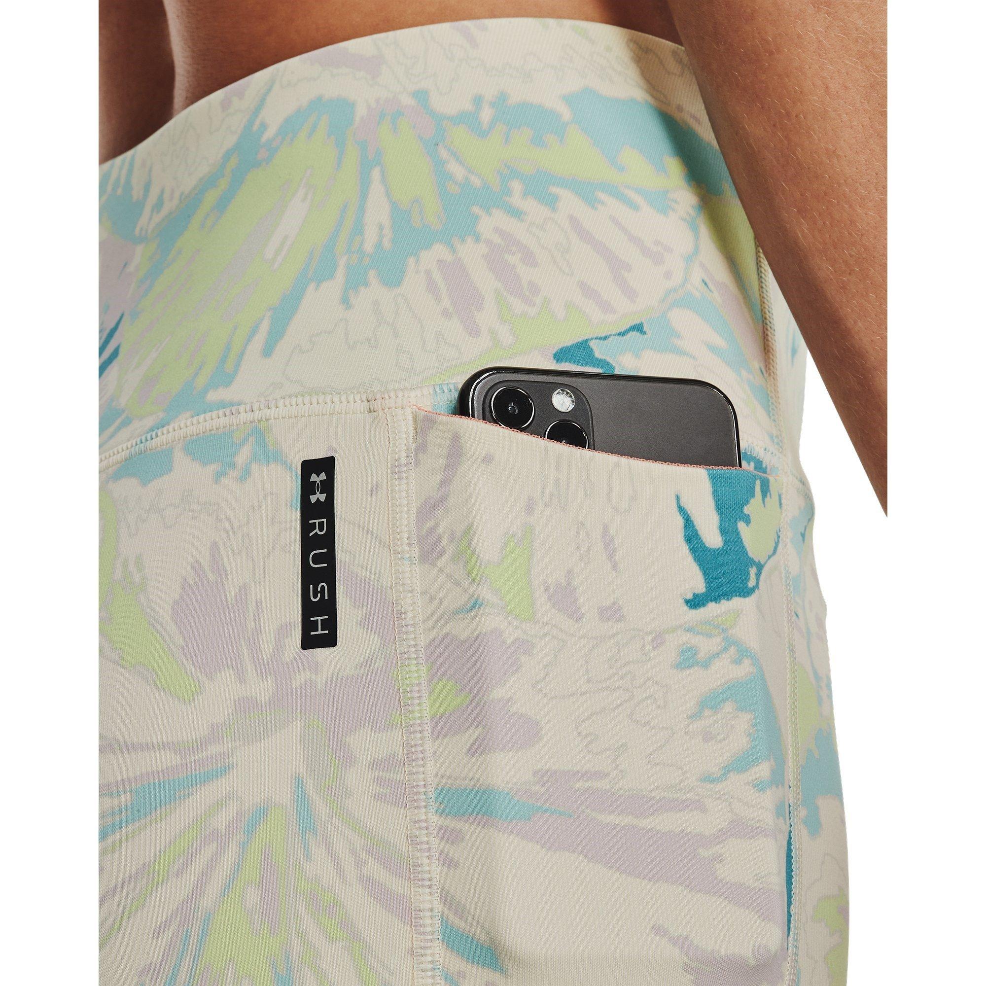 Under Armour SmartForm Tight Ladies