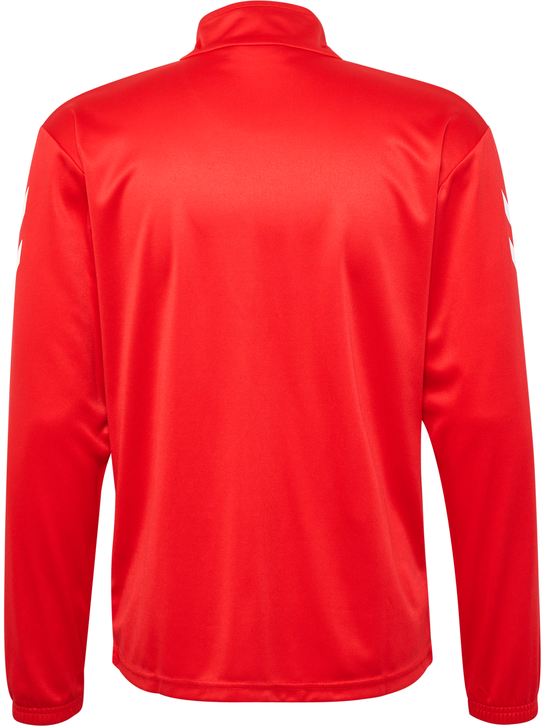 hummel Trainingsanzug »HMLLOGO SUIT« 2 Stk. tlg.