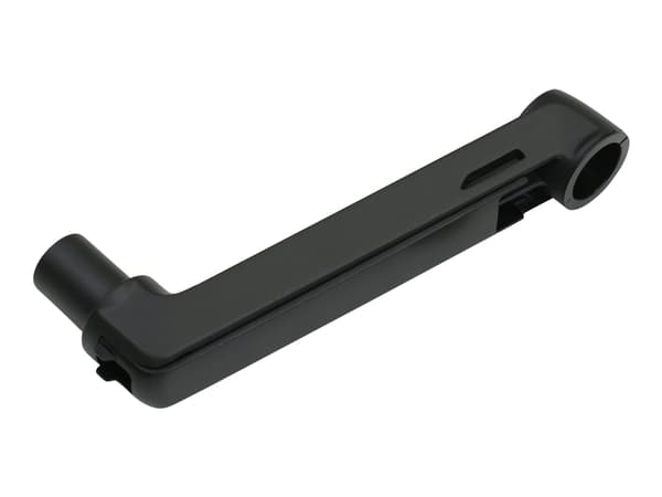 Ergotron LX - Monteringskomponent (9