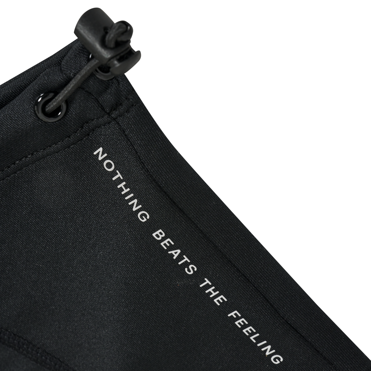 CORE THERMAL NECKTUBE