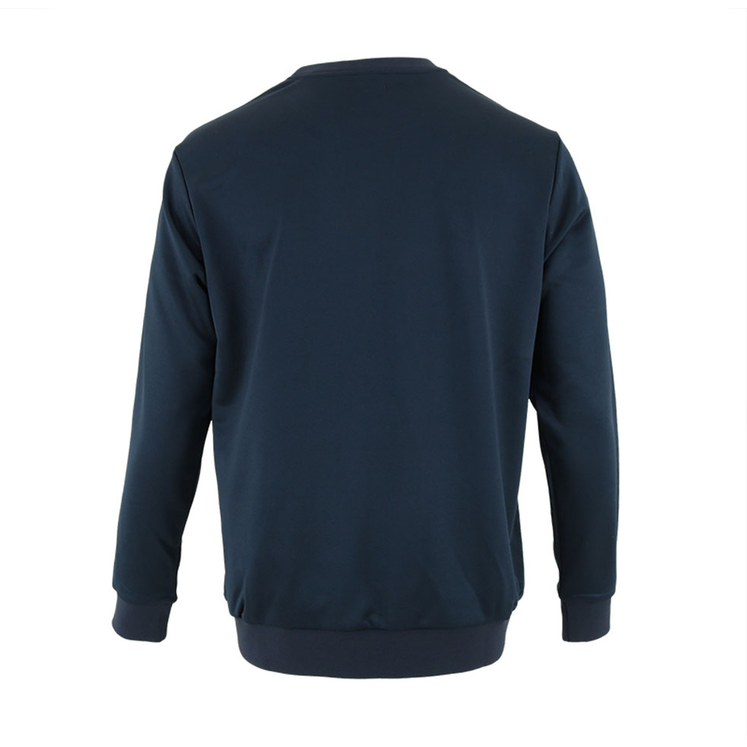 The Indian Maharadja Mumbai Sweater Heren