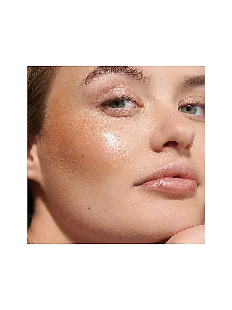 DR. HAUSCHKA Lip to Cheek (04 Gold) gold