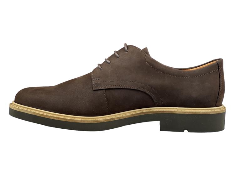 Ecco 525604 METROPOLE mocha