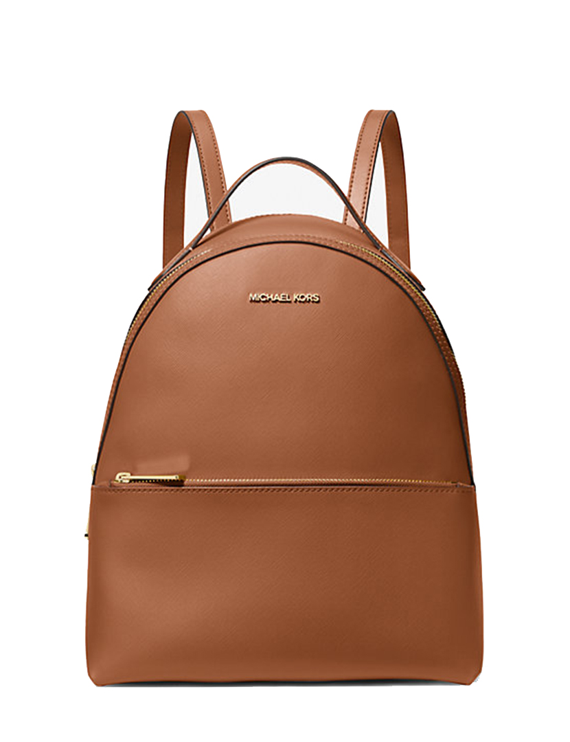 Mochila Sheila Castanho