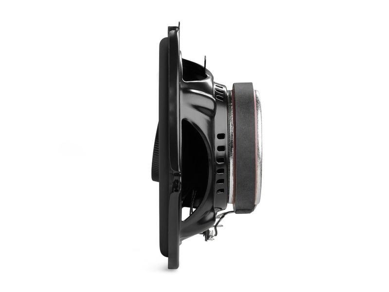 JBL Car 2-Weg Lautsprecher CLUB 64 Car HiFi Lautsprecher