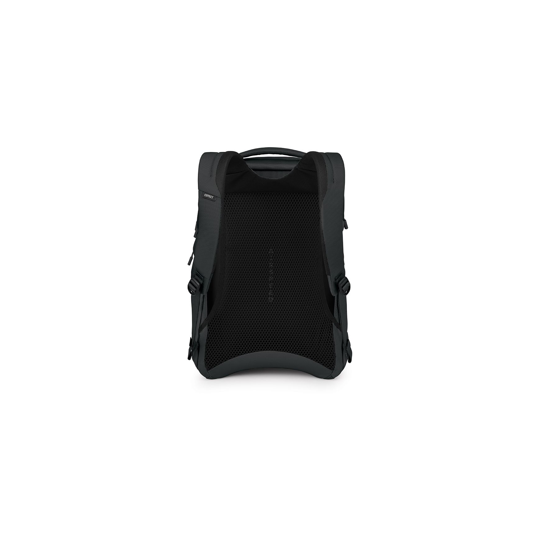 Osprey Aoede Airspeed Backpack 20 Black
