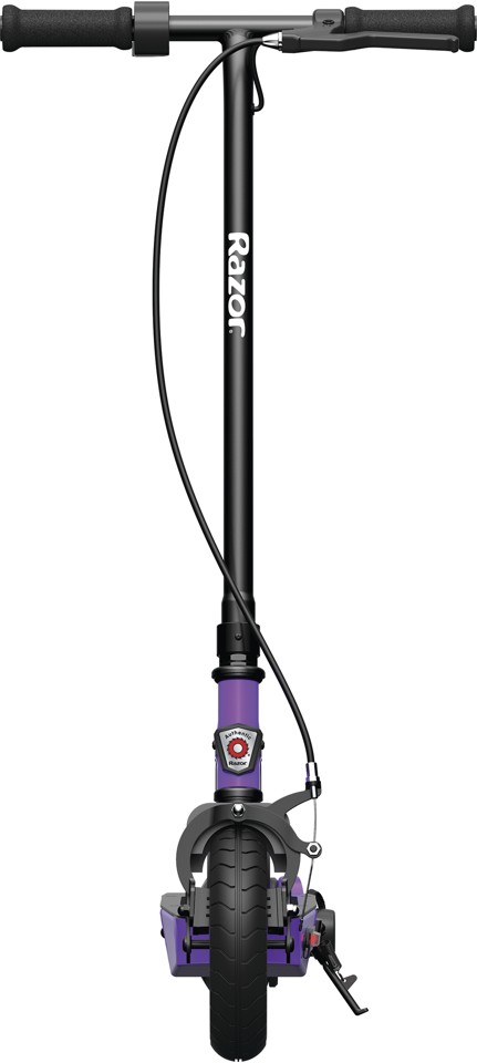 Razor - Power Core S85 - Purple