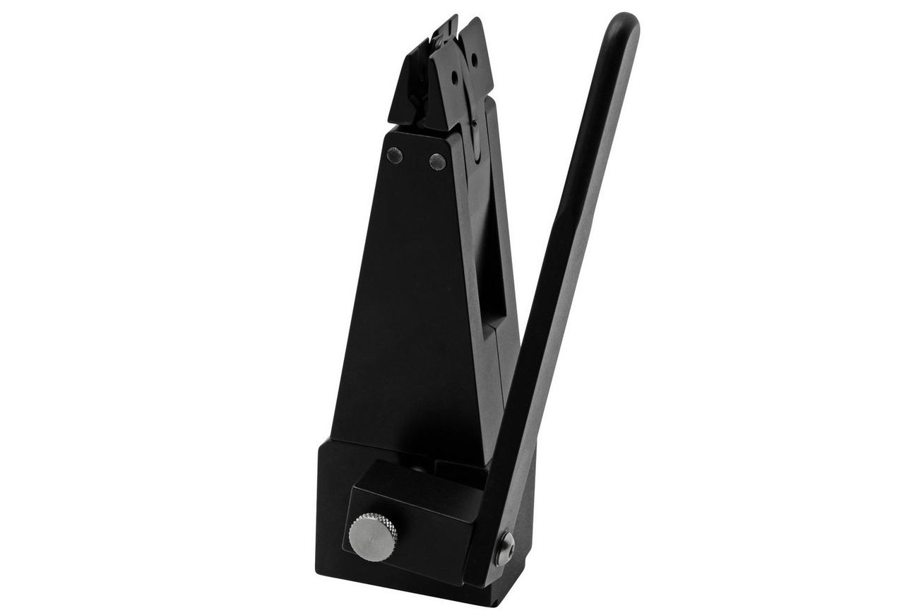 Wicked Edge Upgrade Kit WE130UP2 slijpsysteem upgradekit